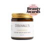 Organic Creamy Argan Body Butter | Two Sizes Available | Six Scents, thumbnail 5 of 10