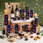 The Festive Celebration Hamper, thumbnail 2 of 12