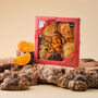 Great Taste Award Winning Star Dried Fruit Gifting Box, thumbnail 1 of 7