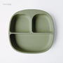 Silicone Section Plate, thumbnail 7 of 8