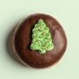 The Most Won Dough Ful Christmas Box, thumbnail 6 of 7