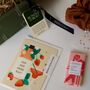 Happy Birthday Gift Box For Her, thumbnail 2 of 8