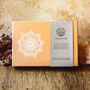 Cleanse And Purify Incense Gift Box, thumbnail 3 of 9