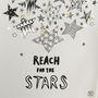 Reach For The Stars! Print, thumbnail 2 of 3