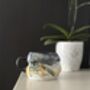 Landscape Ceramic Mug, thumbnail 1 of 5
