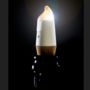 U S B Candle Bottle Light, thumbnail 3 of 3