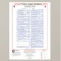 Arsenal Premier League Champions. Crystal Palace V Arsenal, Selhurst Park 24 May, 2026. John Murray, thumbnail 7 of 9