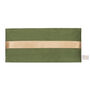 Holistic Silk Lavender Eye Pillow, thumbnail 7 of 7