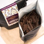 Hot Chocolate Selection Three For £30 *Free Delivery*, thumbnail 4 of 9