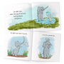 Personalised First Mother's Day Book, thumbnail 8 of 9