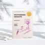 Wuthering Heights Audiobook In A Card Gift, thumbnail 3 of 9