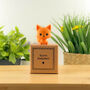 You're Foxtastic Tiny Little Gifts, thumbnail 1 of 3