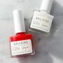 Ink Me Vegan Nail Polish, thumbnail 1 of 4