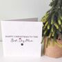 Best Dog Mum Christmas Gift Set, thumbnail 5 of 11