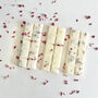Campsie Wax Melt Bar, thumbnail 1 of 8