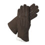 Fern. Women's Classic Sheepskin Gloves, thumbnail 5 of 12