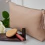 Large Make Up Bag Or Clutch, thumbnail 1 of 7