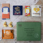 Easter Special Edition Letter Box Hamper, thumbnail 4 of 8