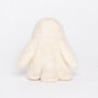 Ghost Needle Felting Kit, thumbnail 7 of 10