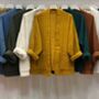 Quilted Jackets In A Choice Of Colours, thumbnail 1 of 3