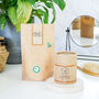 Natural Dry Shampoo Powder 50g, thumbnail 3 of 7
