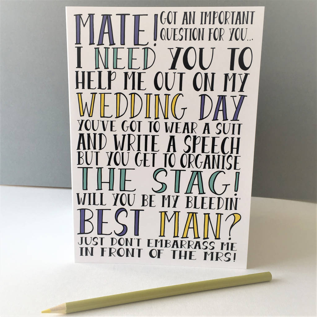 funny-will-you-be-my-best-man-card-by-the-new-witty