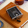 Powerbank 10.000 Mah Black, thumbnail 1 of 4
