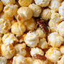 Ultimate Winter Gourmet Popcorn Gift Bundle, thumbnail 7 of 9