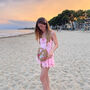 Design Your Own Personalised Basket Bag, thumbnail 2 of 9