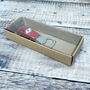 Classic Car Bottle Opener, thumbnail 3 of 3