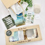 Paris Gift Set Tea | Travel Gift, thumbnail 6 of 12