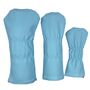 Man City Driver, Hybrid And Wood Bundle, thumbnail 2 of 2