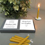 Remembrance Candles, thumbnail 4 of 9