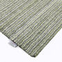 Hug Rug Original Candy Fleck Range, thumbnail 3 of 12