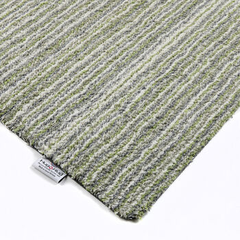 Hug Rug Original Candy Fleck Range, 3 of 12
