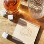 Personalised Large Whisky Hamper, thumbnail 12 of 12