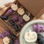 Halloween Wax Melt Selection Box For Halloween Decor, thumbnail 8 of 10