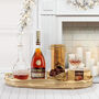 The Mayfair Christmas Brandy Gift Box, thumbnail 1 of 3