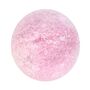 Blood Bath Wild Rose Bath Bomb, thumbnail 4 of 4