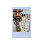 Gotta Get Theroux This Embroidered Sweatshirt, thumbnail 2 of 8
