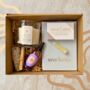 Abundance Ritual Box, thumbnail 1 of 6