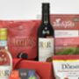 Mini Festive Treats Gift Hamper, thumbnail 2 of 4