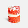 Showstopping Miniature Cakes Afternoon Tea Box, thumbnail 4 of 7