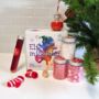 'Elf Mischief' Mini Christmas Potion Making Kit, thumbnail 1 of 4