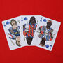 Crystal Palace Playing Cards, thumbnail 4 of 12
