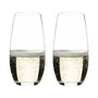 Veuve Clicquot Champagne And Glassware Hamper, thumbnail 9 of 9