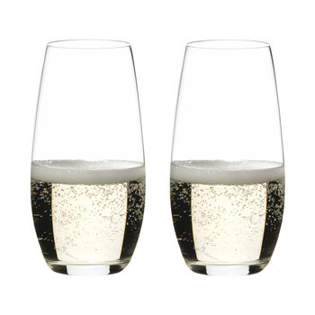 Veuve Clicquot Champagne And Glassware Hamper, 9 of 9