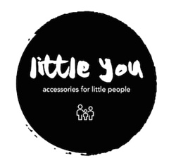 Welcome to Little You Store