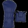 Rangers Driver And Mallet Headcover Bundle, thumbnail 2 of 2