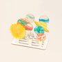 Solar System Craft Kit, thumbnail 5 of 7